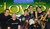 Bandfoto, Foto: Kulturhaus Heidekrug, Lizenz: Kulturhaus Heidekrug