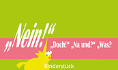 Plakat, Foto: Kulturhaus Heidekrug, Lizenz: Kulturhaus Heidekrug