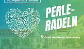 Plakat, Foto: ASG Spremberg GmbH, Lizenz: ASG Spremberg GmbH