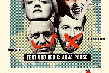 Im Osten – Geschichten aus der Sonderzone