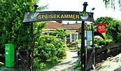 Netti's Speisekammer, Foto: Tourismusverein Scharmützelsee/D. Morgenstern