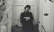 Karin Wieckhorst. Begegnungen