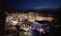 Altstadtfest
