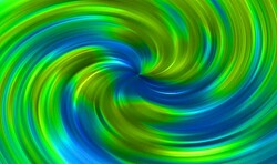 Auszeit: Tanz-Workshop - Kopfquelle