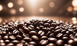 Kaffee trifft auf Wein - Verkostung