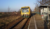 Foto: Uwe Bräuning