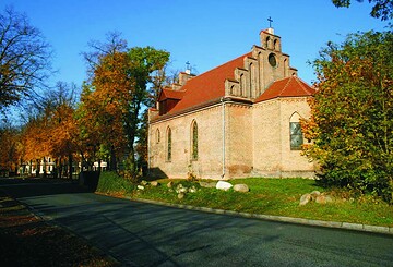 Kabarett-Weltkritik deluxe: Gründlich gemütlich