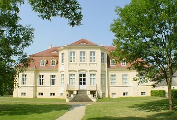Wandelkonzert mit dem Duo Guitartes