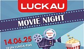 LAGA, Foto: LAGA Luckau 2000 gGmbH, Lizenz: LAGA Luckau 2000 gGmbH