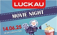 LAGA, Foto: LAGA Luckau 2000 gGmbH, Lizenz: LAGA Luckau 2000 gGmbH