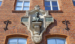 Abschlsskonzert der 12. Klassen