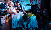 Foto: Udo Krause