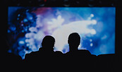Filmfestival Sehsüchte, Foto: Frederic Lorenz