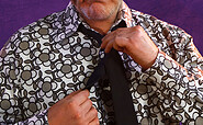 Paul Panzer, Foto: publiks