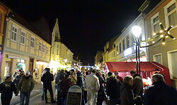 Lichterfest