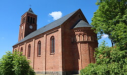 „KLASSIK MEETS JAZZ“  Konzert