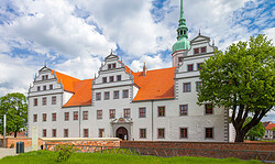 Russland und der Westen - eine schwierige Beziehung
