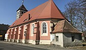 Foto: Stadt Sonnewalde