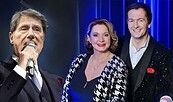 Foto: Gabriela Benesch, Lizenz: Erich Furrer