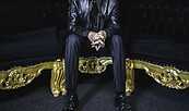 Foto: Tony Christie