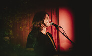 Stefan Ebert , Foto: Semra Ak