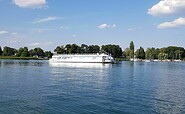 Foto: Scharmützelsee Schifffahrtsgesellschaft mbH, Foto: Scharmützelsee Schifffahrt, Lizenz: Scharmützelsee Schifffahrt