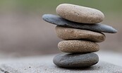 relaxation-4042978_1280, Foto:  A. Debus, Lizenz:  A. Debus/Pixabay