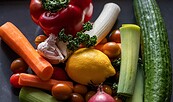 vegetables-7771980, Foto: Willfried Wende, Lizenz: Willfried Wende/Pixabay