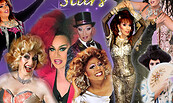 Miss Starlight & Stars 2.0, Foto: derks entertainment & management, Lizenz: derks entertainment & management