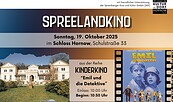 Plakat, Foto: Carmen Schimmack, Lizenz: Carmen Schimmack