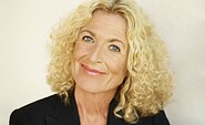 Susanne Fröhlich, Foto: Gaby Gerster, Lizenz: Gaby Gerster