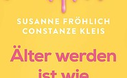Buchcover, Foto: Buchcover, Lizenz: Buchcover
