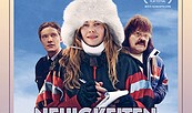 Filmplakat, Foto: Kulturhaus Heidekrug, Lizenz: Kulturhaus Heidekrug
