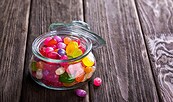 Zucker, Foto: Daria Yakovleva/Pixabay, Lizenz: Daria Yakovleva/Pixabay