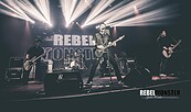 Foto: Rebel Monster