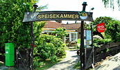 Netti's Speisekammer, Foto: Tourismusverein Scharmützelsee/D. Morgenstern