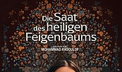 Filmplakat, Foto: Kulturhaus Heidekrug, Lizenz: Kulturhaus Heidekrug