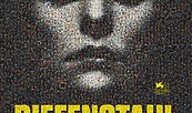 Filmplakat, Foto: Kulturhaus Heidekrug, Lizenz: Kulturhaus Heidekrug