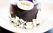 Confiserie Felicitas , Foto: Confiserie Felicitas , Lizenz: CMT Cottbus GmbH
