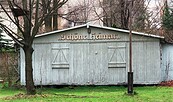 Ausstellungseröffnung "Schrebergärten. Streifzüge durch einen Mikrokosmos"