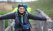 Stephanie Turzer, Foto: Stephanie Turzer, Lizenz: Stephanie Turzer