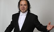 Dilian KUSHEV, Foto: Dilian Kushev, Lizenz: Dilian Kushev