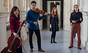 The Late Train, Foto: David Agaiarov, Lizenz: David Agaiarov