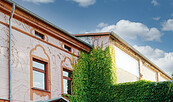 heidekrug, Foto: Kulturhaus Heidekrug, Lizenz: Kulturhaus Heidekrug