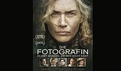 Filmplakat, Foto: STUDIOCANAL GmbH, Lizenz: STUDIOCANAL GmbH