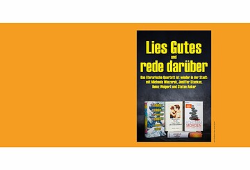 Literarisches Quartett