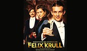 Bekenntnisse des Hochstaplers Felix Krull, Foto: Warner Bros. Entertainment GmbH 174, Lizenz: Warner Bros. Entertainment GmbH 174
