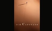 Ich Capitano, Foto: Warner Bros. Entertainment GmbH, Lizenz: Warner Bros. Entertainment GmbH