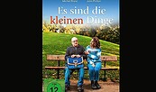 Es sind die kleinen Dinge, Foto: 24 Bilder Film GmbH, Lizenz: 24 Bilder Film GmbH