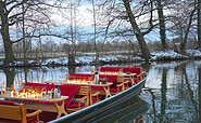 Kaminkahnfahrt_2, Foto: Miriam Schubert, Lizenz: Miriam Schubert
